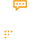 service-icon