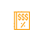 service-icon