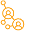 service-icon