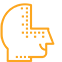 service-icon