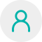 admin-icon