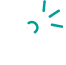 service-icon