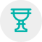 cup-img