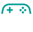 service-icon