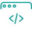 service-icon