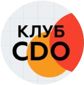 Клуб CDO