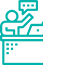 service-icon