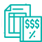 service-icon