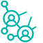 service-icon