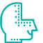 service-icon