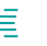 service-icon